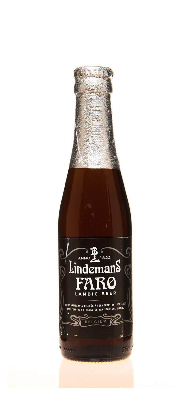 Lindemans Faro