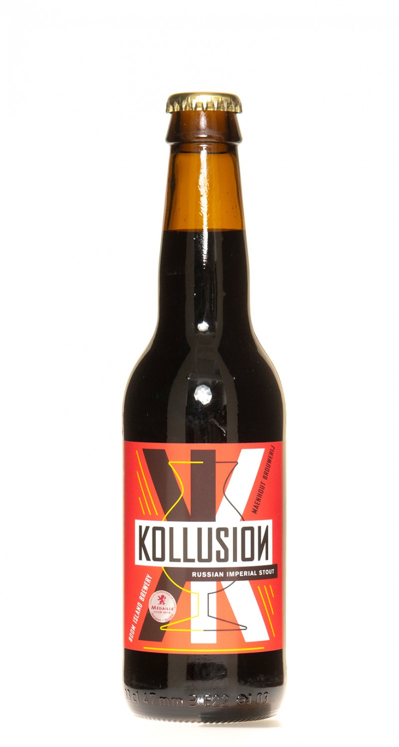Kollusion