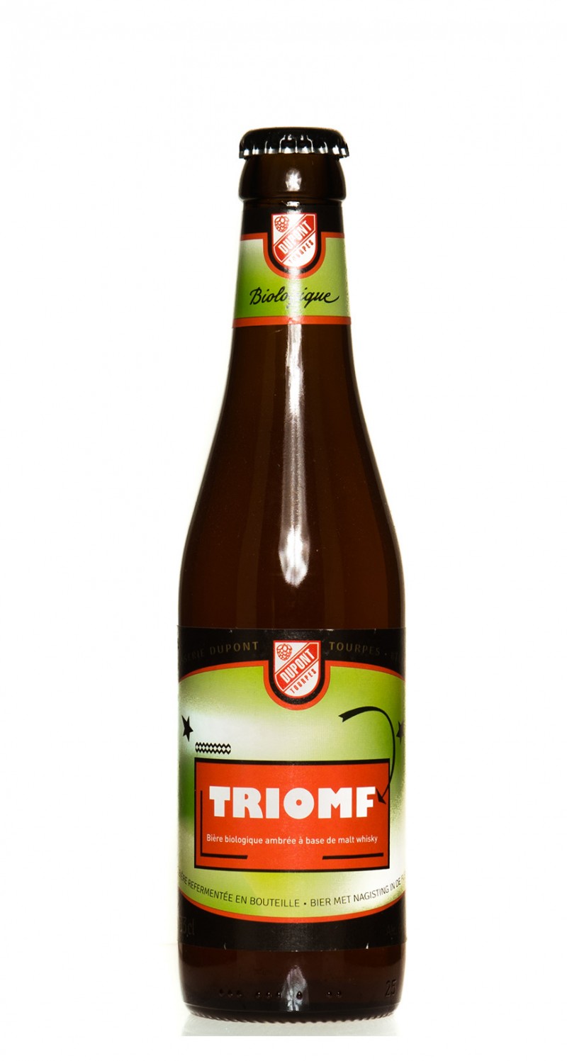 Triomf